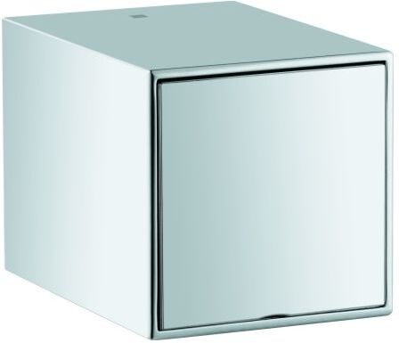 Grohe Absperrgriff 47842 47842000