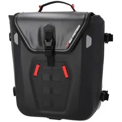 Sw Motech, Motorradgepäck, Wp (23 l)
