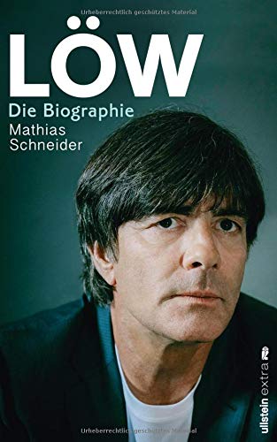 Mathias Schneider - Löw: Die Biographie - Preis vom 09.10.2026 07:28:09 h