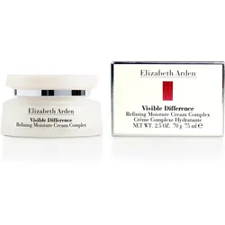 Elizabeth Arden Visible Difference - Refining Moisture Cream Complex