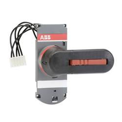 Direktgriff ABB 1SCA022843R2900