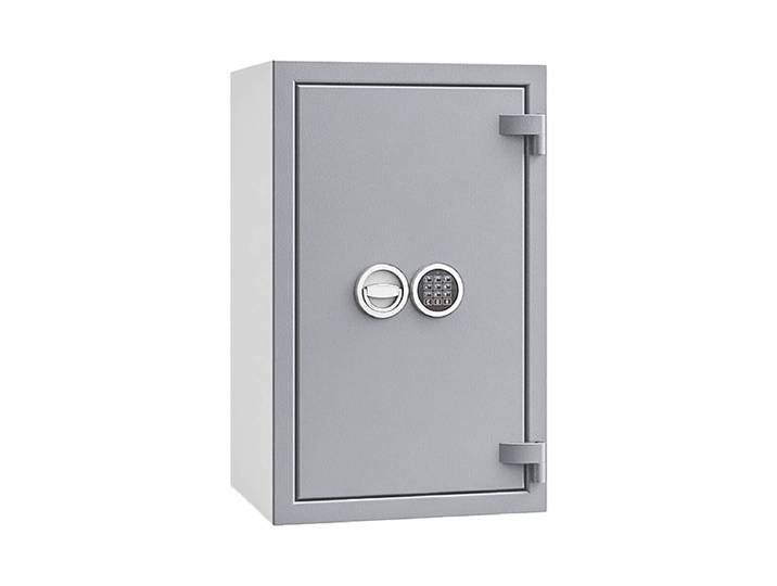 Planetstar Algol1 80 EL Tresor Grau