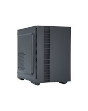Chieftec UNI Midi/Minitower ATX (UK-02B-OP)