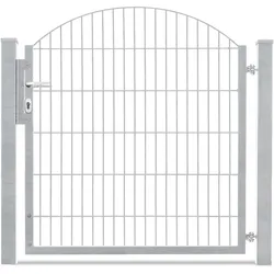 dz Tor VARIO Residenz 60 INNSBRUCK-1F-1170x1206-ZINK
