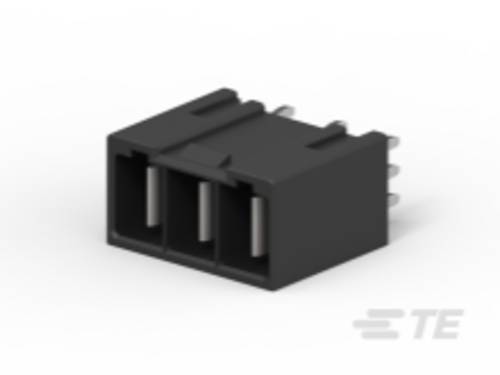 TE Connectivity 2204585-3 Tape