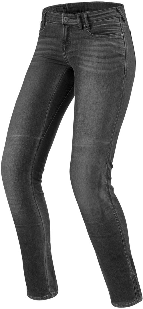 Revit Westwood SF Damen Motorradjeans FPJ032-6142-32