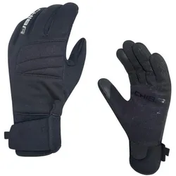Chiba, Velohandschuhe, (3XL)
