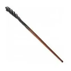 Noble Collection Harry Potter Zauberstab Neville Longbottom (Charakter-Editio