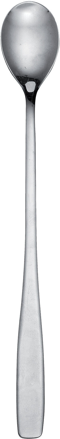 Pintinox Cucchiaio Bibita Gamma