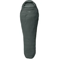 Kaikkialla, Schlafsack