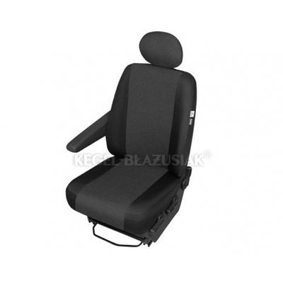 KEGEL Sitzschonbezug 5-1438-217-4015