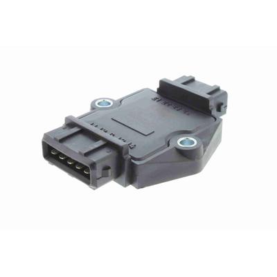 VEMO Schaltgerät, Zündanlage Original Qualität v10700051 für VAG Ford Audi