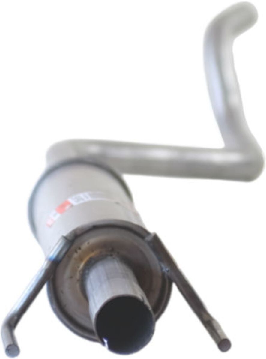 Mittelschalldämpfer BOSAL 285-957