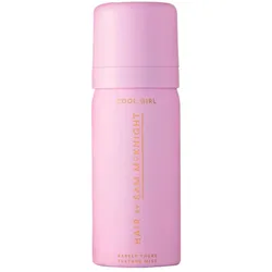 50ml Hair by Sam McKnight Cool Girl Texturising Mist