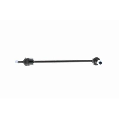 VAICO Stange/Strebe, Stabilisator Original Qualität v420016 Vorderachse für Peugeot