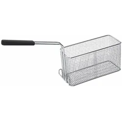 Bartscher Frittierkorb 700, 9L, Fritteuse von CHEFGASTRO