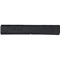 Dy'on, Pferdebeinschutz, (One Size)