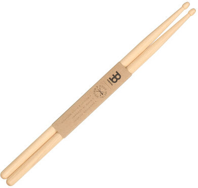 Meinl Gabe Helguera Signature