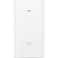 PoE-Injektor POE-54V-80W, EdgePoint weiß