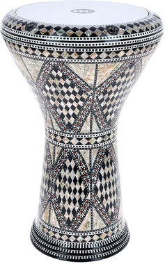 Meinl Artisan Doumbek Royale