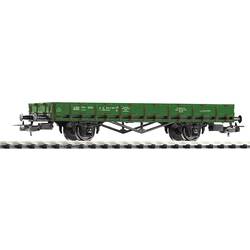 Piko H0 58726 Niederbordwagen DC U-zx der PKP