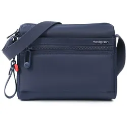 Hedgren Umhängetasche Inner City Eye Shoulder Bag RFID total eclipse - 18