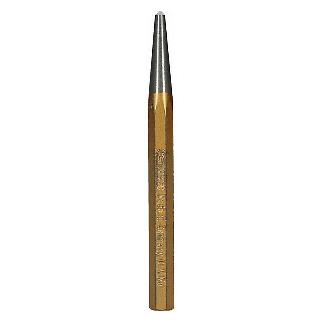KS Tools Körner (156.0243)