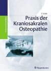 Torsten Liem - Praxis der Kraniosakralen Osteopathie - Preis vom 30.09.2026 09:01:18 h