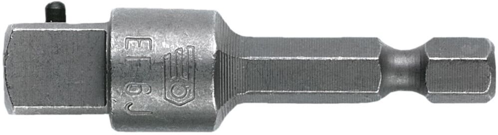 Facom Steckschlüssel-Adapter 1/4" auf 3/8 (EF.6J)