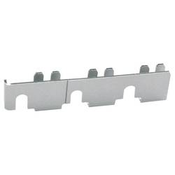 Hager HZT532 Hager HZT532 Wiedereinschaltsperre f.selektiven LS-Schalter 1 u.3polig Wiedereinschaltsperre 1 St.