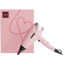 Helios Dusted Pink