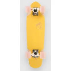 Globe Blazer 26" Cruiser mimosa / terrazzo Gr. Uni