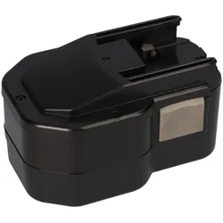 Werkzeugakku 14,4V 3Ah Ni-MH passend für AEG PSB 2E14.4T TORQUE Akku