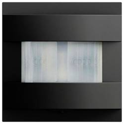 GIRA 537474 Bewegungsmelderaufsatz Schwarz