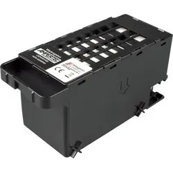 Kompatible Wartungsbox ersetzt Epson C12C934591