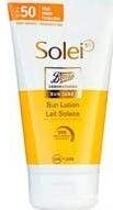 solei Boots Sun Care SPF50+ 150ml