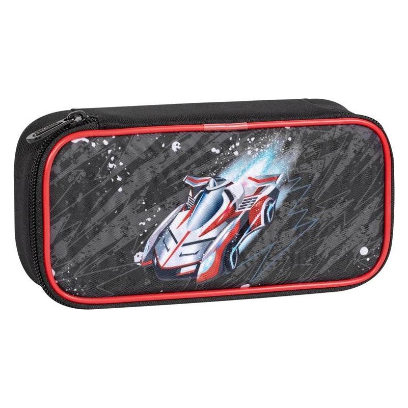 Tiger Family Penal without tools TGAS-013C03, 6x21.5 cm, various colours (59869535)