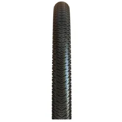 Maxxis, Veloreifen, (26 x 2.30, 58-559)