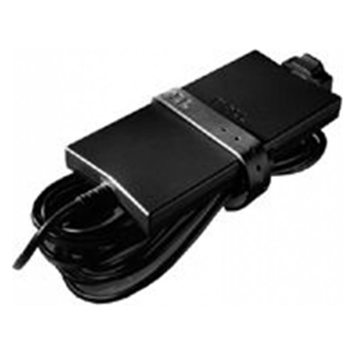 Dell 450-11859 AC-Adapter (90 W) (450-11859)