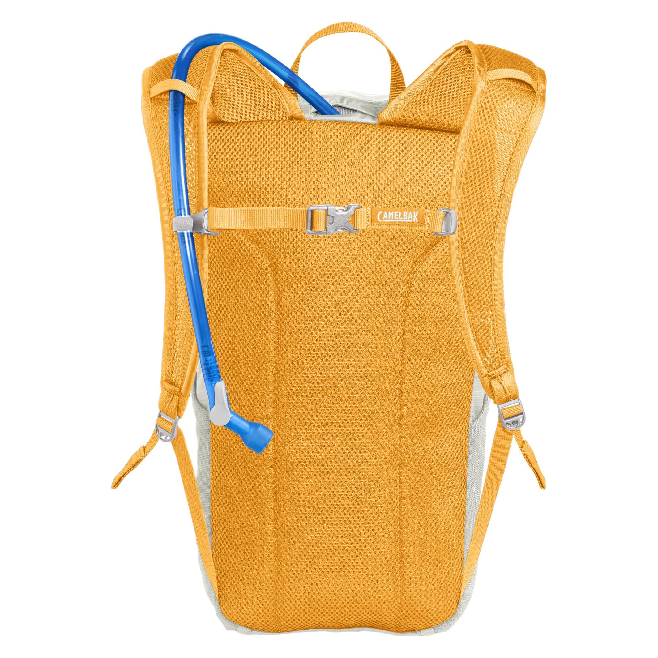 Camelbak Arete 18 (18 l) (2528007000)