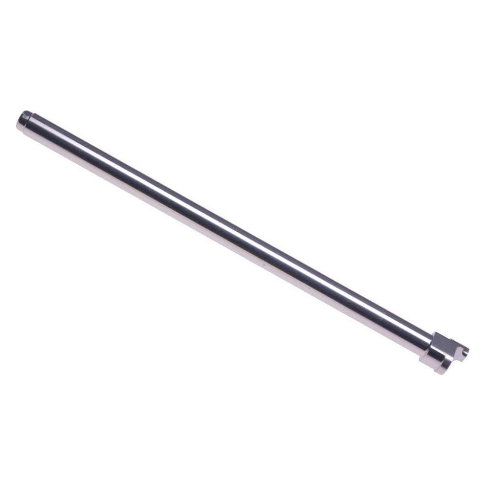 Fox Damp Adj Part: (T) FLOAT 2017, Metering Rod, Rebound (110 ID X 3.419 TLG), 65mm SH (110 mm, 65 mm) (210-84-013)