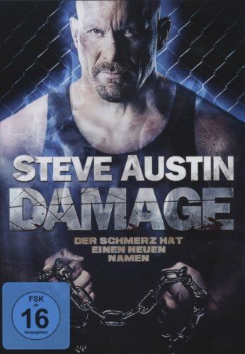 Jeff King - Damage - Preis vom 17.10.2026 19:25:27 h