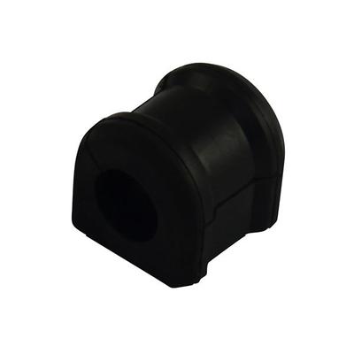 KAVO PARTS Lagerung, Stabilisator SBS-9038 für TOYOTA