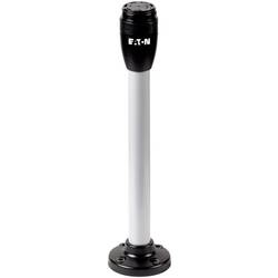 Eaton SL4-PIB-250 Signalgeber Aluminiumrohr Passend für Serie (Signaltechnik) Signalelement Serie SL4 171298