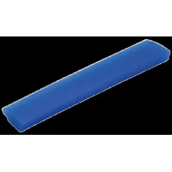 Ifm Electronic Flachkabel-Dummy E70299 (VE10)