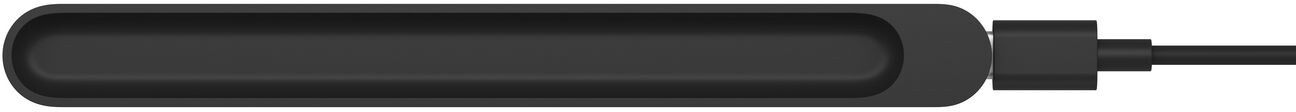 Microsoft Surface Slim Pen Charger - Wireless Charging Cradle