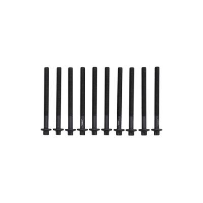 KAMOKA Zylinderkopfschraubensatz 8709018 für RENAULT