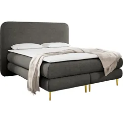 BOXBETT Amaretto - H3