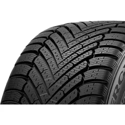 Pirelli POWERGY 2 WINTER XL 215/60 R17 100V