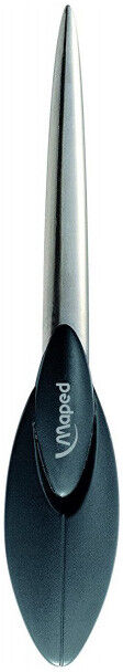 Ouvre-lettre 170 mm lame en acier - Maped